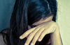 Mother tortures minor daughter, rescued